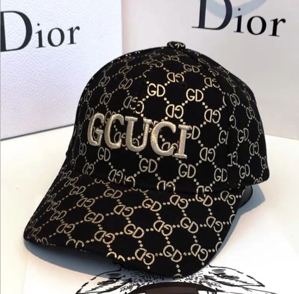 HAT-1702