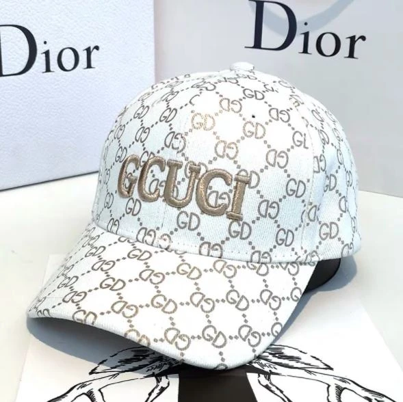 HAT-1703
