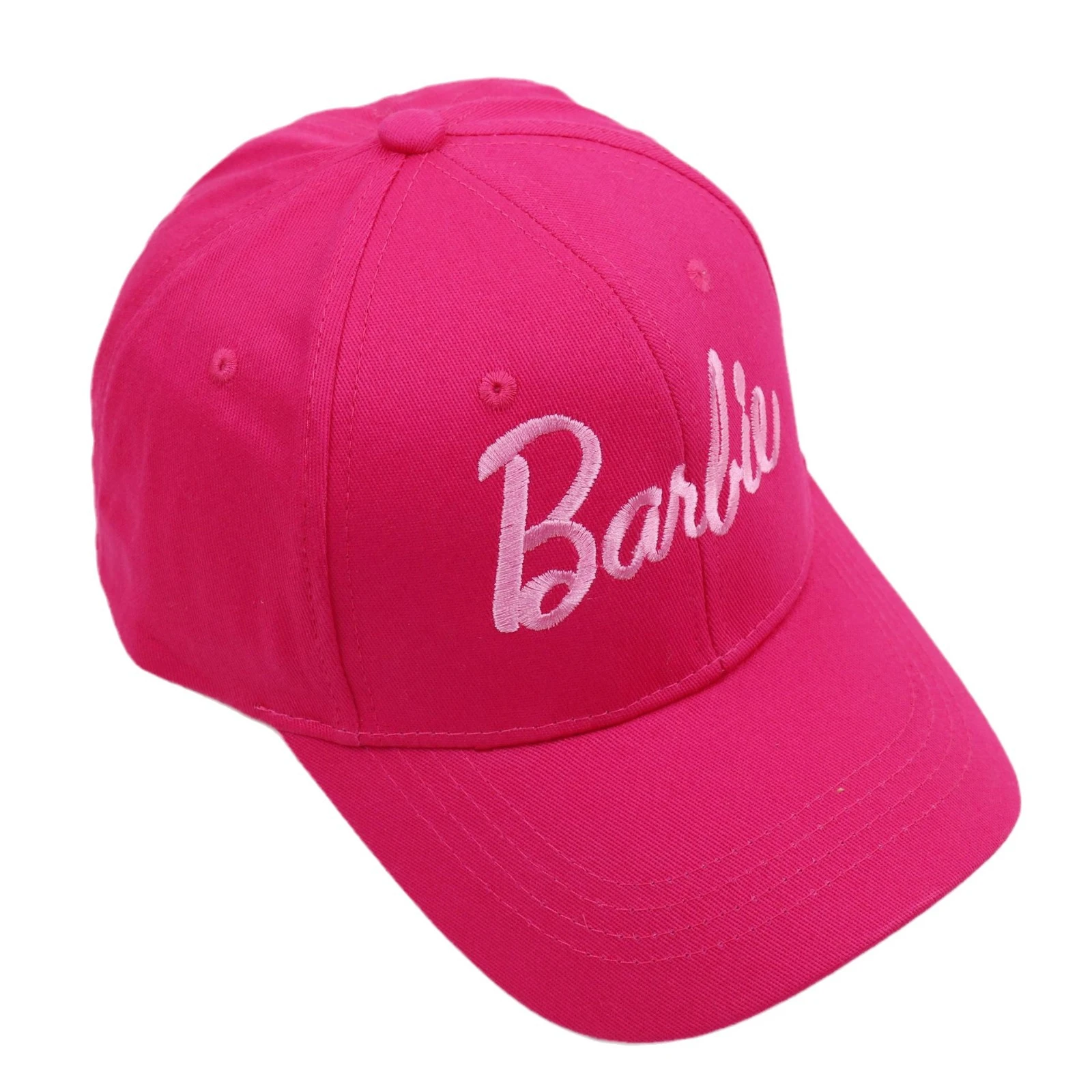 HAT-1702.3