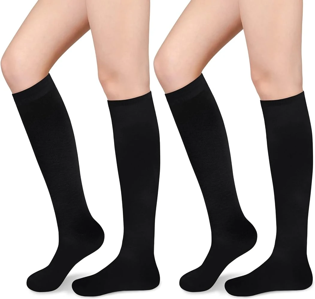 SOCKS-57045